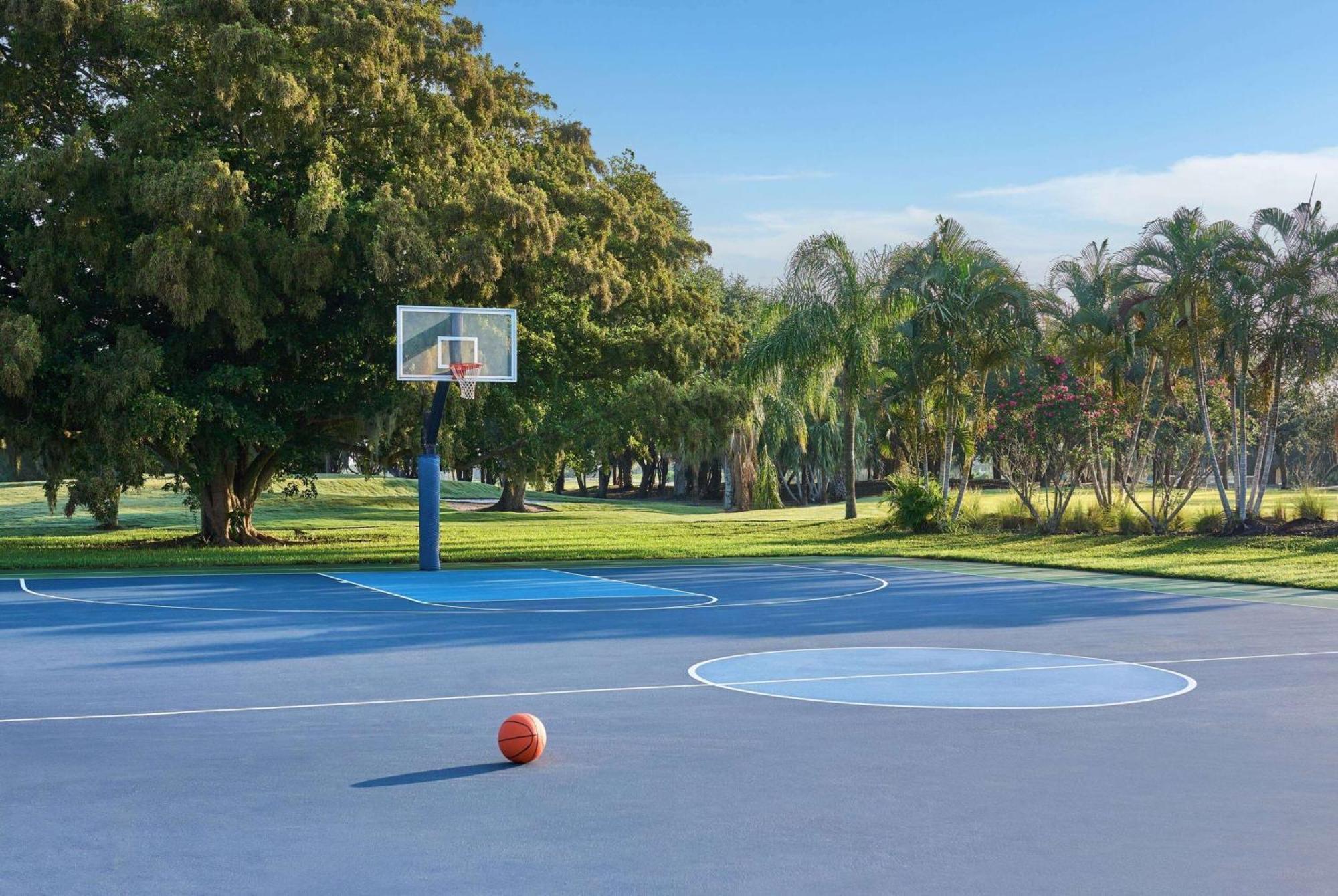 Sandpiper Bay All-Inclusive, Trademark Collection By Wyndham Port St. Lucie Exterior photo